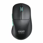 CHERRY XTRFY M64 Wireless belaidė žaidimų pelė