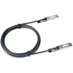 Tinklo kabelis LANCOM SFP-DAC40-3m SFP SFP pilnas dupleksas 3m