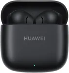 Ausinės Huawei FreeBuds SE 2