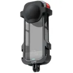 Insta360 X4 Utility Frame &ndash; Apsauginis rėmelis