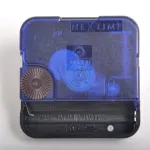 NeXtime Uurwerk PM12888SM00B2C57 Step Hi-Torque judesys 2269 laikrodžiui
