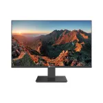 AG Neovo LA-2703 &ndash; bekampis LED monitorius, HDMI, DP, VGA