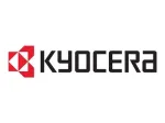 Kyocera DR-150 302H493040 originalus būgninis blokas