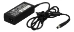 DELL 928G4 maitinimo adapteris / keitiklis vidaus 65 W juodas
