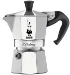 Bialetti 0002380 0,4 L kavinukas