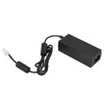 Maitinimo adapteris Datalogic 91ACC0048