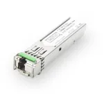 SFP modulis Digitus DN-81004-01
