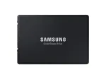 Samsung PM9A3 3.84 TB 2,5 colio PCI Express 4.0 NVMe V-NAND TLC