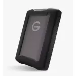 I&scaron;orinis kietasis diskas SanDisk 2TB USB Type-C G-DRIVE ArmorATD