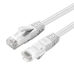Microconnect UTP615W tinklo kabelis baltas 15 m Cat6 U/UTP