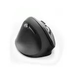Hama EMW-500L pelė Office kairiarankė RF belaidė optinė 1800 DPI