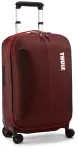 Lagaminas Thule Subterra TSRS-322 Ember Spinner Red 33 L Nailonas, Polikarbonatas