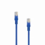 Sbox UTP-20BL UTP CAT5e 20m mėlynas