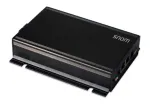 SNOM PA1+ vie&scaron;ojo adresavimo sistema (00004602)