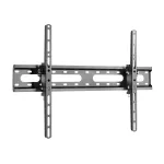 Pritvirtinimo kron&scaron;teinas SBOX PLB-2546T-2 37&ndash;80 colių ekranams, 45 kg talpa, 600&times;400 mm VESA