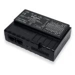 TELTONIKA GPS sekiklis FM6300 3G GNSS su RS232 ir RS485 sąsajomis