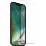 Apsauginis stiklas Nevox Nevoglass, skirtas iPhone 16 Pro, atsparus įbrėžimams ir dūžiams