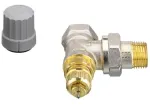 Santechninė jungtis Danfoss 013G0003 1 vnt.