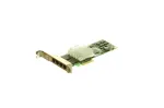 NC364T 1Gb 4 prievadų Ethernet adapteris