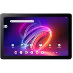Acer Iconia Tab P10 P10-21Q plan&scaron;etinis kompiuteris, 10,4 colio 2000 x 1200, MediaTek Helio G99, 6 GB, 256 GB, Android 14, pilkas (Iron Gray)