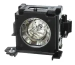 Projektoriaus lempa CoreParts ML10486 200 W 2000 h, skirta Hitachi CP-X251, CP-X256