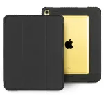 Tucano Educo IPDA13M2EDU-BK dėklas iPad Air 13 colių (33 cm) M2/M3/M4 plan&scaron;etei, juodas