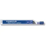 Pildymo &scaron;erdys Staedtler Mars micro carbon 250 0,7 mm B