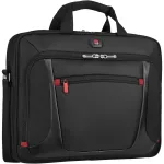 Portfelis Wenger SwissGear 600643