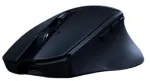 RAZER Basilisk Mobile belaidė / laidinė žaidimų pelė