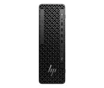 HP Z2 SFF G1i darbo stotis su Intel Core Ultra 7 265K, 32 GB DDR5, NVIDIA RTX A400, Windows 11 Pro, AI darbo stotis, AI kompiuteris