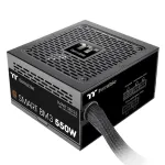 THERMALTAKE Maitinimo blokas Smart BM3 Bronze 550W TT Premium Edition
