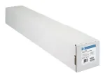 HP Q1414B spausdinimo popierius matinis baltas