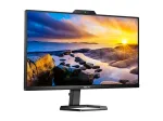 Philips 5000 serijos 24E1N5300HE/00 kompiuterio monitorius 60.5 cm (23.8 colio) 1920 x 1080 pikselių Full HD LCD juodas
