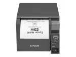 Terminalinis kvitų spausdintuvas Epson TM-T70II (032) 180 x 180 DPI laidinis