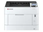 Spausdintuvas KYOCERA PA6000x Laser White