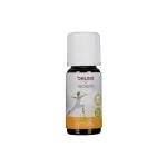 Aromatinis aliejus Beurer VITALITYOIL atsipalaidavimui ir savijautai