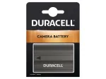 Duracell DRFW235 fotoaparato baterija, Fujifilm NP-W235 pakeitimui, 2150 mAh