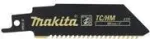 Makita B-55566 originalus pjūklo diskas