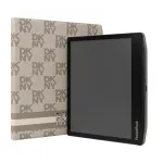 E-skaitmenų skaitytuvas PocketBook PB700K3-7 (DKNY Smoky Beige) DACH versija