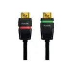 HDMI kabelis PureLink 0,5 m 2xHDMI