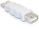 USB A adapteris DeLOCK 65012