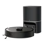 Robotinis dulkių siurblys TP-Link Tapo RV30 Max Plus