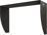 EIZO CH2710 &scaron;viesą izoliuojantis gaubtas ColorEdge CS2731/CS2740 monitoriams