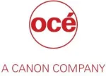 Canon Oc&eacute; IJM123 Premium Grade padengto popieriaus plotteriui ritinys, 36 colių (91,4 cm) x 30 m, 130 g/m&sup2;, baltas