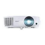 Projektorius Acer Vero PD2528ic &ndash; DLP 1080p, 3200 ANSI lm, lempa 20 000 h, HDMI 1.4b, RS‑232, rankinis fokusavimas