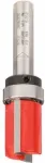 Priedas Bosch 2 608 629 385