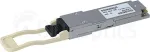 BlueOptics 407-BBSK-BO QSFP siųstuvas-imtuvas, 40 Gbit/s, 850 nm, suderinamas su Dell