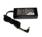 HP 579799-001 maitinimo adapteris / keitiklis Vidaus 120 W Juodas