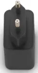 Garmin 010-13304-05 ne&scaron;iojamas USB-C maitinimo adapteris