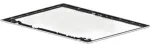 HP L44559-001 Dangtelis ekranui (Display Cover), HP ProBook 440 G6